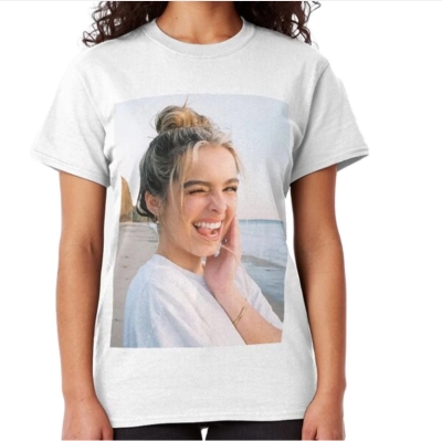 Jet Pro SS - Transfer paper for light textiles for inkjet printers