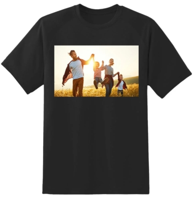3G Jet Opaque - Transfer paper for dark textiles for inkjet printers