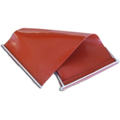 Clamp with Closure for Wide Mugs 350-650 ml