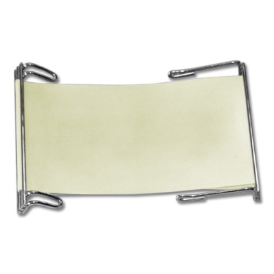 Clamp for 330 ml cups