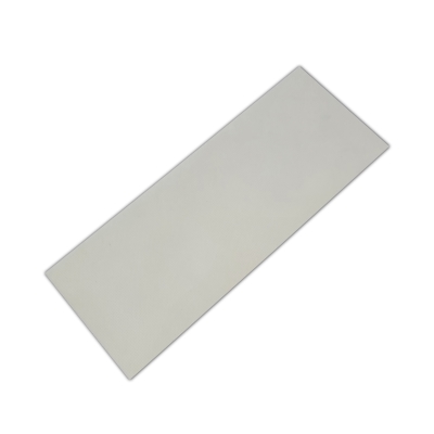 Silicone Pad - for Mugs