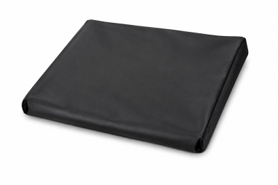 Protective cover for the bottom plate