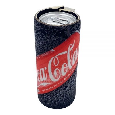 Neoprene Can Holder 500 ml