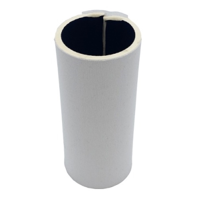Neoprene Can Holder for Sublimation - 500 ml