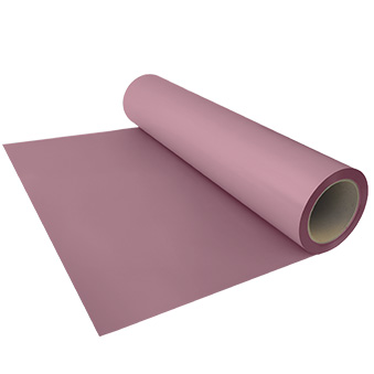 Maxjet - metallic flex film
