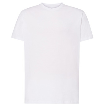 T-shirt Standard for printing