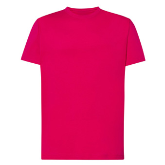 T-shirt Regular Premium for printing