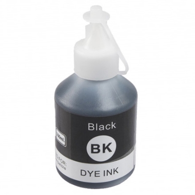 Cartridge Canon GI-490B / GI-590B Compatible