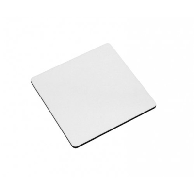 Fridge Magnet for sublimation - square