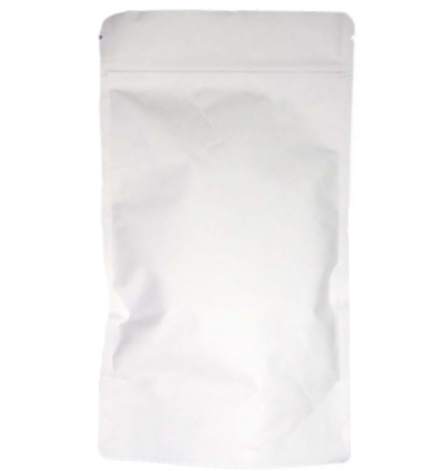 Coating for sublimation on cotton 