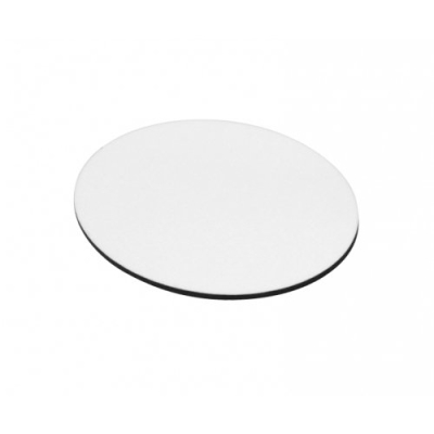 Fridge Magnet for sublimation - oval