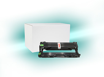 Drum module compatible with Brother HL 3150