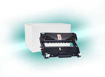 Drum module compatible with Brother HL 2220