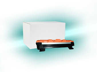 Compatible toner TN-1090 / TN-119 / TN-1020 / TN-1040 - Brother DCP 1622 black 1,500 copies