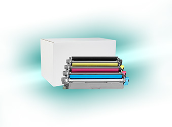 Compatible toner TN-248 BK - Brother DCP L 3527 black ; 1,000 copies