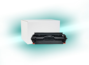 Compatible toner CRG-055 HM - Canon i-Sensys LBP 662 magenta ; 5,900 copies