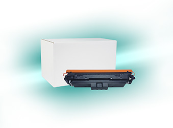 Compatible toner 069 HBK / 5098C002 - Canon i-Sensys LBP 673 Cdw black 7,600 copies