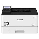 Canon i-Sensys LBP 223 dw printer (3516C008AA)