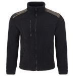 Premium polar fleece for men