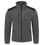 Premium Men's polar fleece