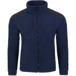 Premium Men's polar fleece