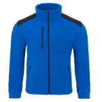 Premium Men's polar fleece