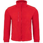 Premium Men’s polar fleece