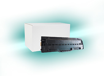 Compatible toner HP W1106A / HP 106A - HP MFP 131  black 1,000 copies