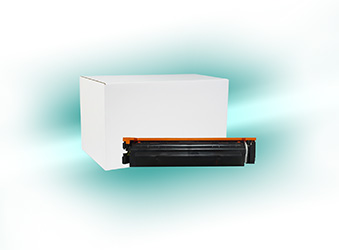 Compatible toner HP W2190X / HP 219X - HP CLJ Pro 3202 without chip black 3,200 copies
