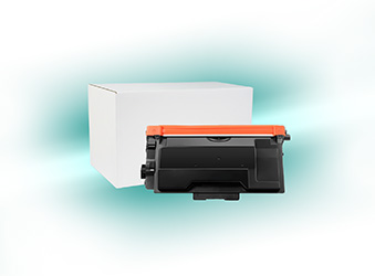 Compatible toner TNP-76 / ACF0050 -  Konica Minolta Bizhub 4020i black 12,000 copies