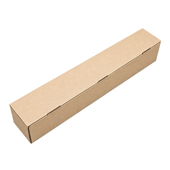 DTF Cutout Box