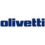 Olivetti D-Copia 400 MF