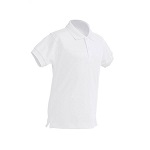 Kid’s T-shirt Polo Standard for printing