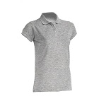 Standard Polo T-shirt