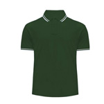 T-shirt Polo Standard for printing