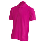 T-shirt Polo Standard for printing