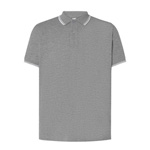 T-shirt Polo Standard for printing