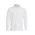 T-shirt Polo Longsleeve for printing