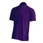 T-shirt Polo Standard for printing