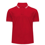 T-shirt Polo Standard for printing