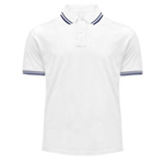 T-shirt Polo Standard for printing