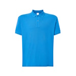 T-shirt Polo Standard for printing