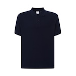 T-shirt Polo Premium for printing