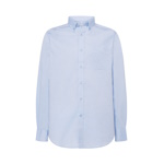 Formal shirt for men