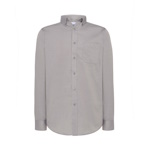 Formal shirt for men