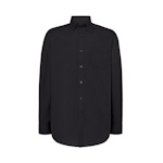 Formal shirt for men