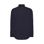 Formal shirt for men