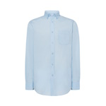 Formal shirt for men