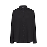 Formal shirt for women