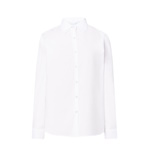 Formal shirt for women